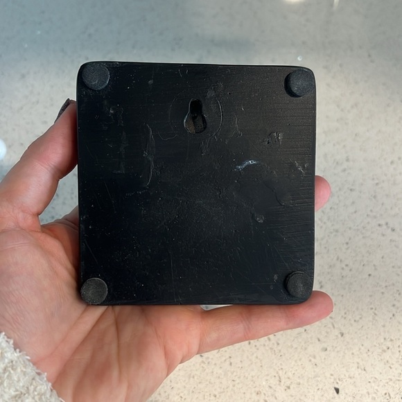 Comical plaque - Picture 4 of 4